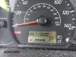 2020 Mitsubishi Mirage ES z VIN ML32A3HJ0LH003798, wystawiony jako IAAI lot #42182000 z przebiegiem 51 130 mil mil oraz . Historia ofert i sprzedaży dostępna na DreamBid. Obrazek 15.