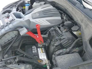 2016 Hyundai Santa Fe Limited with VIN KM8SRDHF2GU138863, listed as a IAAI auction lot 42659525 with 228,127 mi miles and . Bid and sale history available at DreamBid. Image 20.