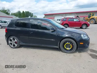 2009 Volkswagen GTI с VIN WVWFD71K09W139255, выставлен на аукционе IAAI как лот 42411825 с пробегом 142 805 миль миль и . История ставок и продаж доступна на DreamBid. Изображение 13.