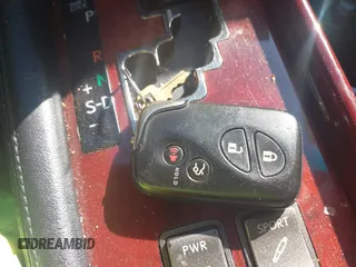 2009 Lexus LS 460 с VIN JTHCL46F895001922, выставлен на аукционе IAAI как лот 42273978 с пробегом Не указан миль и . История ставок и продаж доступна на DreamBid. Изображение 11.