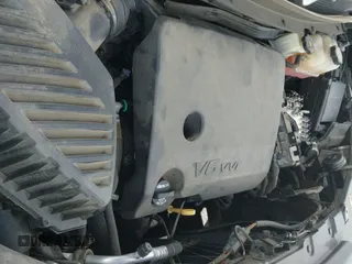 2019 Chevrolet Traverse LT Cloth с VIN 1GNERGKW8KJ115858, выставлен на аукционе IAAI как лот 42632786 с пробегом 89 085 миль миль и . История ставок и продаж доступна на DreamBid. Изображение 18.