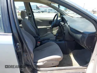 2002 Saturn SL with VIN 1G8ZK52702Z258679, listed as a IAAI auction lot 42595108 with 248,981 mi miles and . Bid and sale history available at DreamBid. Image 5.
