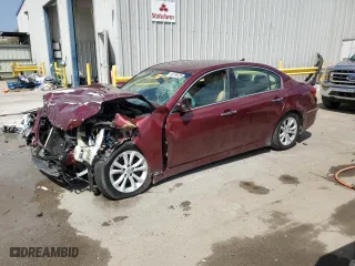 2012 Hyundai Genesis 3.8L with VIN KMHGC4DD6CU191703, listed as a Copart auction lot 49136525 with 0 mi miles and Salvage Title. Bid and sale history available at carsss.com. Image 1.