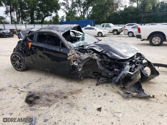 2018 Toyota 86 with VIN JF1ZNAA19J8701294, listed as a Copart auction lot 71359604 with NaN miles and Non Repairable. Bid and sale history available at carsss.com. Image 4.
