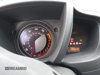 2012 Scion xD с VIN JTKKU4B41C1021354, выставлен на аукционе IAAI как лот 42398986 с пробегом 190 008 миль миль и . История ставок и продаж доступна на DreamBid. Изображение 7.