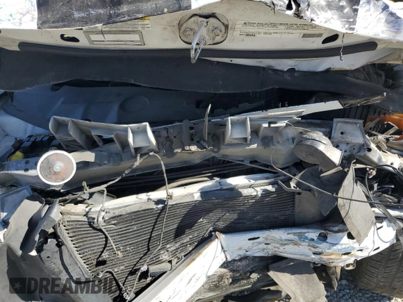 2012 Dodge Charger SXT with VIN 2C3CDXJG9CH241128, listed as a Copart auction lot 79924404 with 0 mi miles and Salvage Title. Bid and sale history available at carsss.com. Image 11.