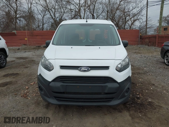 2015 Ford Transit Connect XL z VIN NM0LS6E74F1222900, wystawiony jako IAAI lot #41904141 z przebiegiem 122 528 mil mil oraz . Historia ofert i sprzedaży dostępna na DreamBid. Obrazek 12.