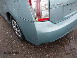 2013 Toyota Prius One with VIN JTDKN3DU4D5612512, listed as a IAAI auction lot 42184227 with 277,597 mi miles and . Bid and sale history available at DreamBid. Image 6.