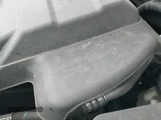 2014 Chevrolet Equinox LT with VIN 2GNFLCE32E6224222, listed as a IAAI auction lot 41619391 with 84,421 mi miles and . Bid and sale history available at DreamBid. Image 19.