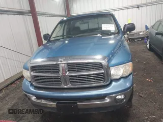 2003 Dodge 1500 ST with VIN 1D7HA18N13S182909, listed as a IAAI auction lot 41975450 with 197,133 mi miles and . Bid and sale history available at DreamBid. Image 12.