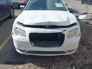 2019 Chrysler 300 Limited with VIN 2C3CCAEG7KH566112, listed as a IAAI auction lot 41542346 with 63,476 mi miles and . Bid and sale history available at DreamBid. Image 13.