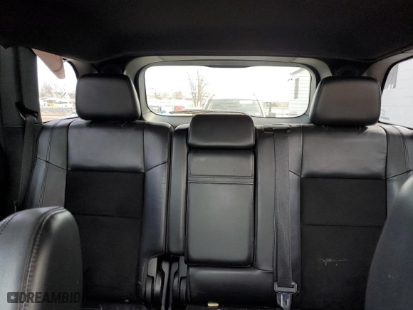 2014 Jeep Grand Cherokee Laredo with VIN 1C4RJFAG1EC569092, listed as a Copart auction lot 45767565 with 0 mi miles and Salvage Title. Bid and sale history available at carsss.com. Image 10.