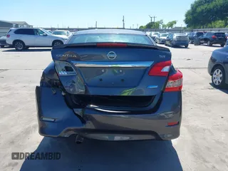 2013 Nissan Sentra SR with VIN 3N1AB7AP2DL562934, listed as a IAAI auction lot 42080452 with 182,053 mi miles and . Bid and sale history available at DreamBid. Image 17.
