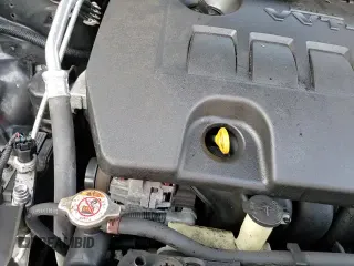 2019 Toyota Corolla LE с VIN 2T1BURHE4KC155726, выставлен на аукционе Copart как лот 81395035 с пробегом 98 203 миль миль и Списание • Salvage title. История ставок и продаж доступна на DreamBid. Изображение 15.