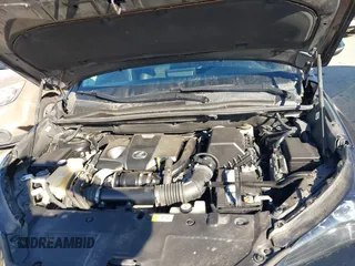 2016 Lexus NX 200t with VIN JTJBARBZ5G2084771, listed as a IAAI auction lot 41412959 with 156,117 mi miles and . Bid and sale history available at DreamBid. Image 10.