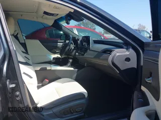 2022 Lexus ES 300h with VIN 58ADA1C10NU026319, listed as a IAAI auction lot 42139790 with 86,483 mi miles and . Bid and sale history available at DreamBid. Image 5.