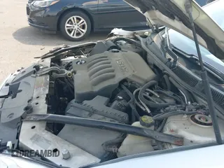 2012 Chevrolet Impala LT Fleet с VIN 2G1WG5E39C1242177, выставлен на аукционе IAAI как лот 42985580 с пробегом 110 245 миль миль и . История ставок и продаж доступна на DreamBid. Изображение 19.