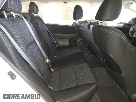 2016 Subaru Outback 2.5i with VIN 4S4BSAAC5G3323630, listed as a Copart auction lot 47728755 with 86,185 mi miles and Salvage title. Bid and sale history available at DreamBid. Image 10.
