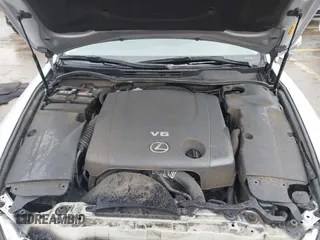 2011 Lexus IS 250 with VIN JTHBF5C29B5148539, listed as a IAAI auction lot 41802299 with 130,629 mi miles and . Bid and sale history available at DreamBid. Image 10.