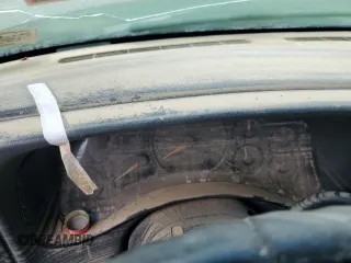 1999 Chevrolet Silverado 1500 LT with VIN 1GCEK19T9XE235903, listed as a Copart auction lot 51497335 with Not Provided miles and Salvage Title. Bid and sale history available at DreamBid. Image 9.