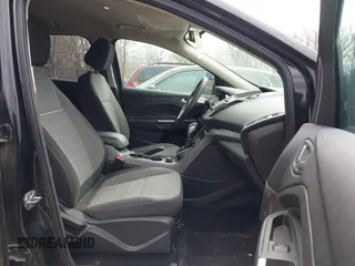 2014 Ford Escape SE с VIN 1FMCU9GX2EUC44219, выставлен на аукционе IAAI как лот 41851650 с пробегом 115 544 миль миль и . История ставок и продаж доступна на DreamBid. Изображение 5.