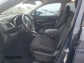 2023 Subaru Ascent Premium z VIN 4S4WMABD3P3421431, wystawiony jako Copart lot #78670594 z przebiegiem 43 317 mil mil oraz Szkoda całkowita • Salvage title. Historia ofert i sprzedaży dostępna na DreamBid. Obrazek 7.