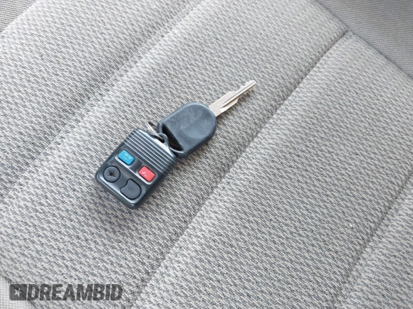 2005 Ford Explorer XLT с VIN 1FMZU73K05UA63953, выставлен на аукционе IAAI как лот 42379273 с пробегом 75 125 миль миль и . История ставок и продаж доступна на DreamBid. Изображение 11.