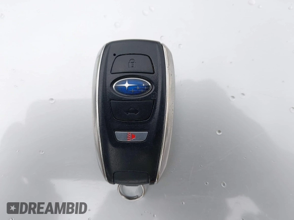 2021 Subaru Outback Premium с VIN 4S4BTADC9M3127744, выставлен на аукционе IAAI как лот 42403047 с пробегом 52 498 миль миль и . История ставок и продаж доступна на DreamBid. Изображение 11.
