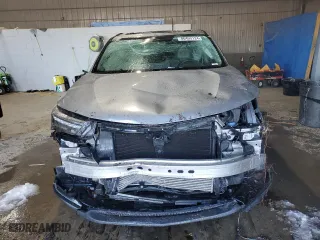 2019 Acura RDX w/Technology Pkg with VIN 5J8TC1H54KL018224, listed as a Copart auction lot 86493124 with 26,160 mi miles and Salvage Title. Bid and sale history available at carsss.com. Image 5.