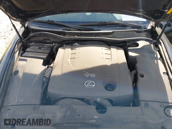2012 Lexus IS 250 with VIN JTHCF5C26C5058805, listed as a IAAI auction lot 42079471 with 121,647 mi miles and . Bid and sale history available at DreamBid. Image 10.