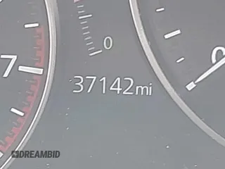 2021 Mazda 3 Select с VIN JM1BPBBL3M1334417, выставлен на аукционе IAAI как лот 42296677 с пробегом 37 142 миль миль и . История ставок и продаж доступна на DreamBid. Изображение 14.