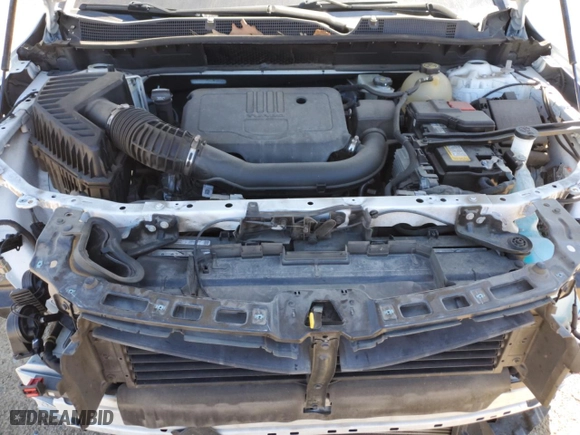 2022 Chevrolet Blazer LT with VIN 3GNKBCR48NS126530, listed as a Copart auction lot 49381055 with 77,132 mi miles and Salvage Title. Bid and sale history available at carsss.com. Image 11.
