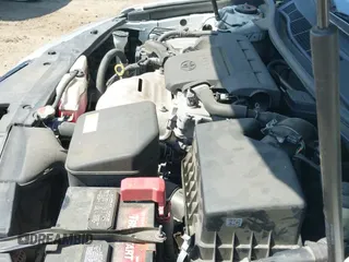 2016 Toyota Camry SE with VIN 4T1BF1FK2GU166623, listed as a IAAI auction lot 43138426 with 145,434 mi miles and . Bid and sale history available at DreamBid. Image 18.