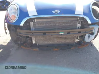 2012 MINI Hardtop with VIN WMWSU3C52CT542030, listed as a IAAI auction lot 41984428 with 123,953 mi miles and . Bid and sale history available at DreamBid. Image 12.