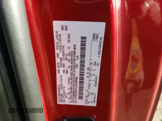 2020 Ford F-150 XL с VIN 1FTEX1EP1LKF45498, выставлен на аукционе Copart как лот 62600495 с пробегом 70 031 миль миль и Списание • Salvage title. История ставок и продаж доступна на DreamBid. Изображение 12.