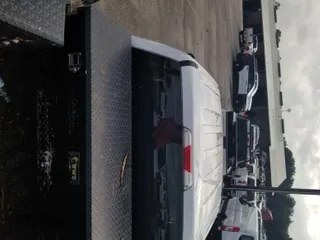 2019 Ford F-150 XL с VIN 1FTFX1E55KKD84557, выставлен на аукционе IAAI как лот 42829389 с пробегом 176 150 миль миль и . История ставок и продаж доступна на DreamBid. Изображение 8.