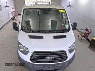 2016 Ford Transit Cargo с VIN 1FTYE1YM3GKB08659, выставлен на аукционе IAAI как лот 42556193 с пробегом 193 278 миль миль и . История ставок и продаж доступна на DreamBid. Изображение 16.