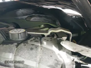 2012 Volvo XC70 3.2L with VIN YV4940BZ4C1144637, listed as a IAAI auction lot 40709833 with 150,249 mi miles and . Bid and sale history available at DreamBid. Image 19.