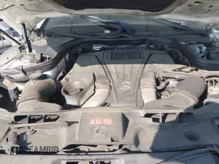 2014 Mercedes-Benz CLS-Class CLS 550 with VIN WDDLJ7DB9EA108235, listed as a IAAI auction lot 41425861 with 94,073 mi miles. Bid and sale history available at carsss.com. Image 10.