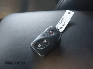 2015 Lexus RX 350 with VIN 2T2BK1BA4FC328546, listed as a IAAI auction lot 42311074 with 67,812 mi miles and . Bid and sale history available at DreamBid. Image 11.