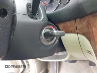 2008 Subaru Outback Limited с VIN 4S4BP62C287324385, выставлен на аукционе IAAI как лот 42322215 с пробегом 160 453 миль миль и . История ставок и продаж доступна на DreamBid. Изображение 11.