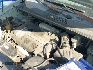 2006 Hyundai Tucson GL с VIN KM8JM12B66U251034, выставлен на аукционе IAAI как лот 43369902 с пробегом 187 542 миль миль и . История ставок и продаж доступна на DreamBid. Изображение 12.