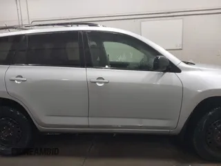 2012 Toyota RAV4 with VIN 2T3BF4DV5CW214468, listed as a IAAI auction lot 42075543 with 115,928 mi miles. Bid and sale history available at carsss.com. Image 13.
