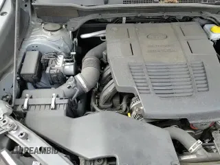 2022 Subaru Forester Limited z VIN JF2SKAPC7NH493680, wystawiony jako Copart lot #84170985 z przebiegiem 66 825 mil mil oraz Szkoda całkowita • Salvage title. Historia ofert i sprzedaży dostępna na DreamBid. Obrazek 14.