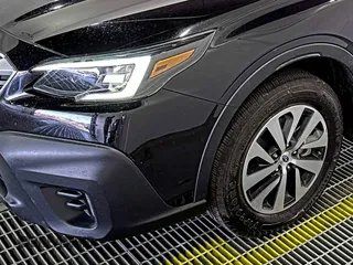 2020 Subaru Outback Premium с VIN 4S4BTACC8L3141957, выставлен на аукционе IAAI как лот 42557552 с пробегом 70 141 миль миль и . История ставок и продаж доступна на DreamBid. Изображение 16.