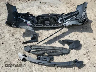 2021 Lexus NX 300 z VIN JTJDARDZ2M2239469, wystawiony jako Copart lot #57593005 z przebiegiem 37 835 mil mil oraz Szkoda całkowita • Salvage title. Historia ofert i sprzedaży dostępna na DreamBid. Obrazek 13.