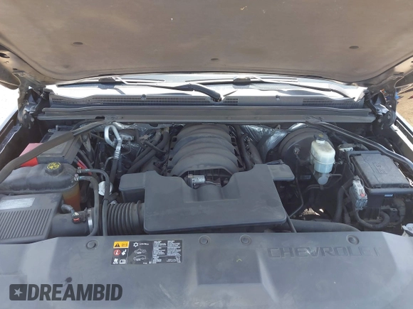 2015 Chevrolet Tahoe LT with VIN 1GNSCBKC8FR612607, listed as a IAAI auction lot 42099907 with 138,037 mi miles and . Bid and sale history available at DreamBid. Image 10.