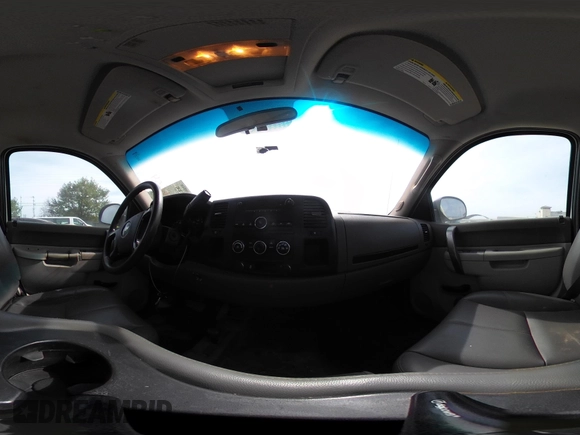 2012 Chevrolet Silverado 1500 Work Truck with VIN 1GCNKPE05CZ216654, listed as a IAAI auction lot 41838435 with 105,439 mi miles and . Bid and sale history available at DreamBid. Image 18.