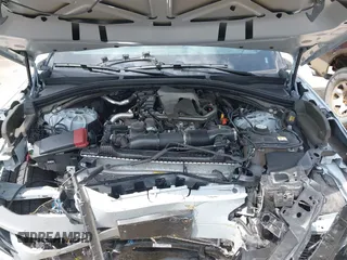 2025 Land Rover Range Rover Velar Dynamic SE with VIN SALYL2EX1SA394559, listed as a IAAI auction lot 42262198 with 17,470 mi miles and . Bid and sale history available at DreamBid. Image 10.