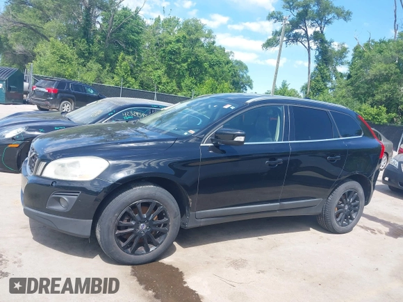 2010 Volvo XC60 3.0T z VIN YV4992DZ3A2030971, wystawiony jako IAAI lot #42336768 z przebiegiem 230 559 mil mil oraz . Historia ofert i sprzedaży dostępna na DreamBid. Obrazek 14.